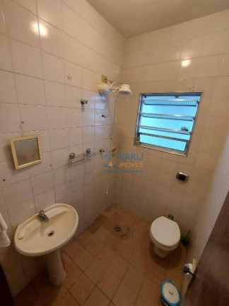 Imagem Casa com 3 Quartos à Venda ou Locação, 200 m² em Vila Romana - São Paulo Imagem Casa com 3 Quartos à Venda ou Locação, 200 m² em Vila Romana - São Paulo