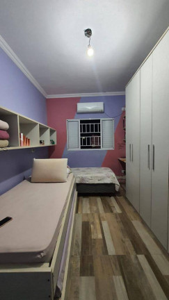 Imagem Casa à Venda, em Jussara - Mongaguá Imagem Casa à Venda, em Jussara - Mongaguá