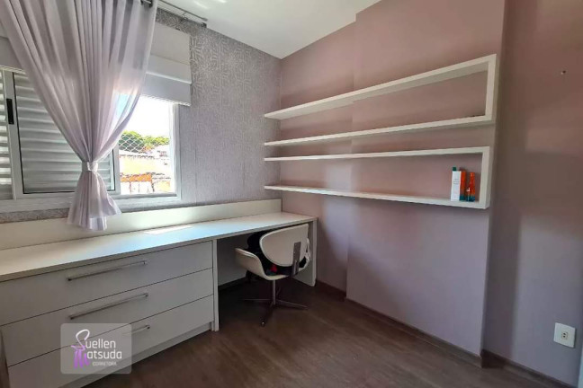 Imagem Apartamento com 2 Quartos à Venda, 67 m² em Vila Augusta - Sorocaba Imagem Apartamento com 2 Quartos à Venda, 67 m² em Vila Augusta - Sorocaba