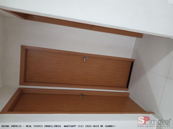 Imagem Apartamento com 2 Quartos à Venda, 41 m² em água Chata - Guarulhos Imagem Apartamento com 2 Quartos à Venda, 41 m² em água Chata - Guarulhos
