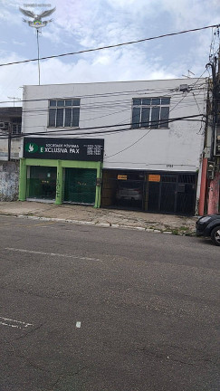 Sala Comercial à Venda, 500 m² em Marco - Belém