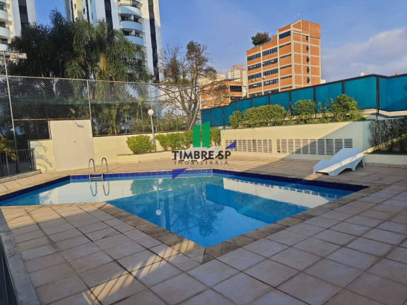 Imagem Apartamento com 2 Quartos à Venda, 65 m² em Vila Laís - São Paulo Imagem Apartamento com 2 Quartos à Venda, 65 m² em Vila Laís - São Paulo