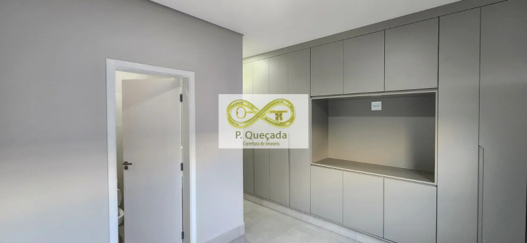 Imagem Casa com 3 Quartos à Venda, 134 m² em Vila Monte Alegre - Paulínia Imagem Casa com 3 Quartos à Venda, 134 m² em Vila Monte Alegre - Paulínia