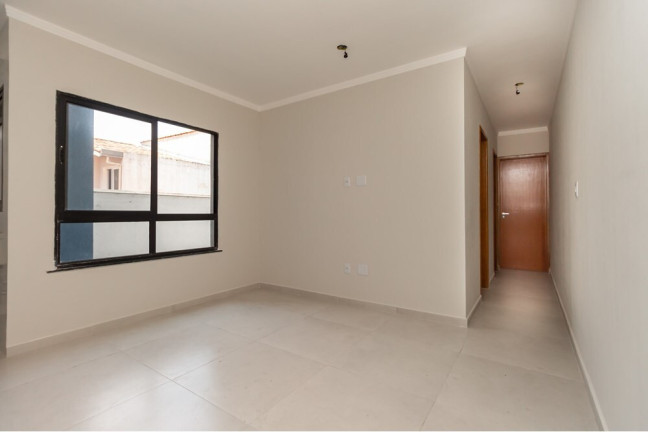 Imagem Imóvel com 2 Quartos à Venda, 48 m² em Vila Califórnia - São Paulo