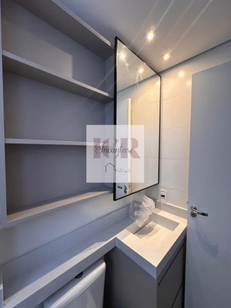 Imagem Apartamento com 3 Quartos à Venda, 69 m² em Jardim América - Sorocaba