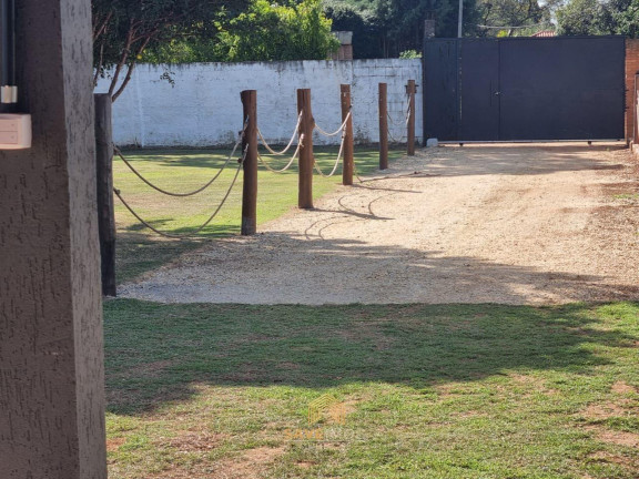 Imagem Imóvel com 2 Quartos à Venda, 190 m² em Recanto Campestre Internacional De Viracopos Gleba 3 - Indaiatuba Imagem Imóvel com 2 Quartos à Venda, 190 m² em Recanto Campestre Internacional De Viracopos Gleba 3 - Indaiatuba