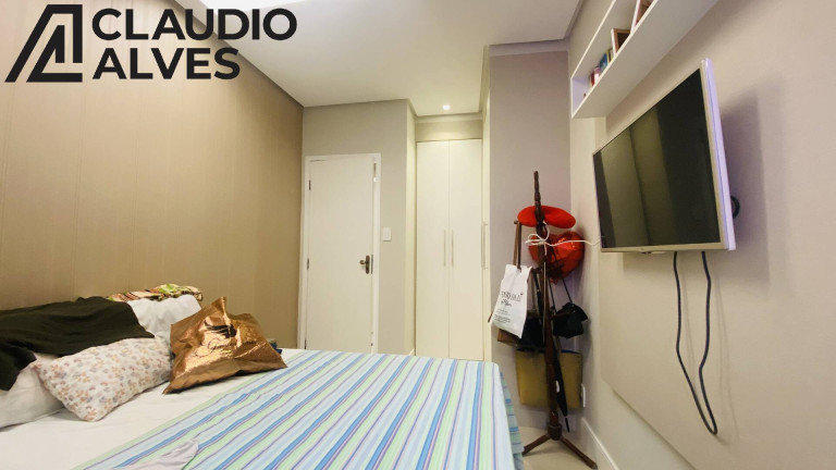 Imagem Casa com 2 Quartos para Alugar, 70 m² em Centro - Feira De Santana Imagem Casa com 2 Quartos para Alugar, 70 m² em Centro - Feira De Santana