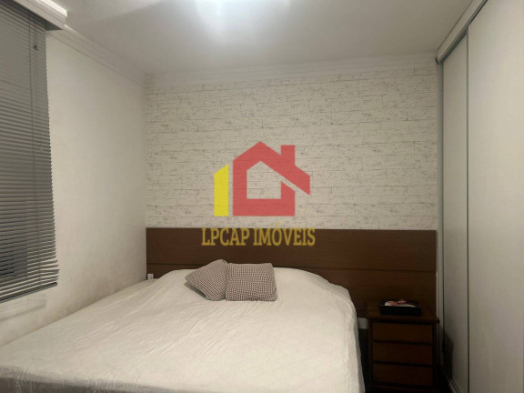 Imagem Apartamento com 3 Quartos à Venda, 100 m² em Horto - Belo Horizonte Imagem Apartamento com 3 Quartos à Venda, 100 m² em Horto - Belo Horizonte