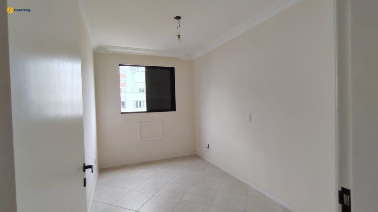 Imagem Cobertura com 3 Quartos à Venda, 160 m² em Carvoeira - Florianópolis