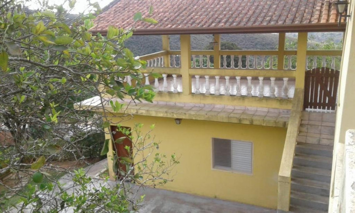 Imagem Imóvel com 3 Quartos à Venda, 237 m² em Pau Arcado - Campo Limpo Paulista Imagem Imóvel com 3 Quartos à Venda, 237 m² em Pau Arcado - Campo Limpo Paulista