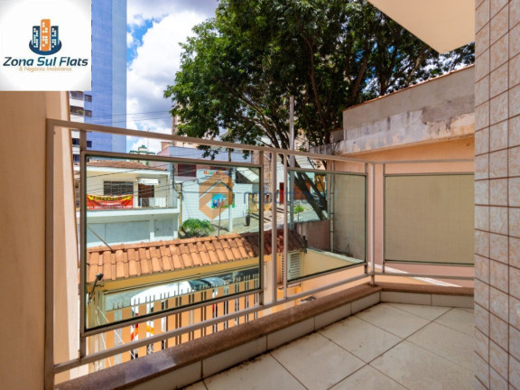 Imagem Sobrado com 3 Quartos para Alugar, 151 m² em Saúde - São Paulo Imagem Sobrado com 3 Quartos para Alugar, 151 m² em Saúde - São Paulo
