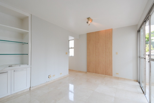 Imagem Apartamento com 3 Quartos à Venda, 97 m² em Vila Mariana - São Paulo Imagem Apartamento com 3 Quartos à Venda, 97 m² em Vila Mariana - São Paulo