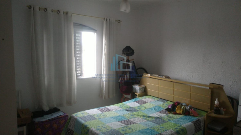 Imagem Apartamento com 1 Quarto à Venda, 52 m² em Tupi - Praia Grande Imagem Apartamento com 1 Quarto à Venda, 52 m² em Tupi - Praia Grande