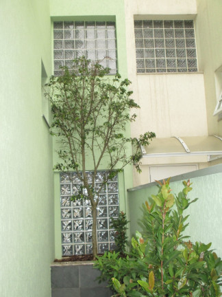 Imagem Sobrado com 3 Quartos à Venda, 220 m² em Nova Petrópolis - São Bernardo Do Campo
