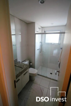 Imagem Apartamento com 3 Quartos à Venda,  em Campo Belo - São Paulo