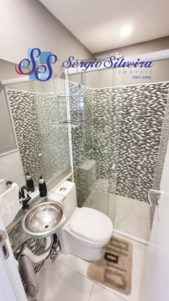 Imagem Apartamento com 3 Quartos à Venda, 115 m² em Porto Das Dunas - Aquiraz Imagem Apartamento com 3 Quartos à Venda, 115 m² em Porto Das Dunas - Aquiraz