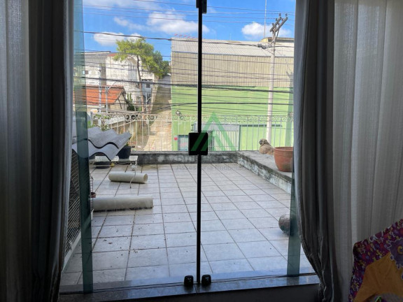 Imagem Apartamento com 3 Quartos à Venda, 135 m² em Jabaquara - São Paulo Imagem Apartamento com 3 Quartos à Venda, 135 m² em Jabaquara - São Paulo