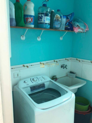 Imagem Imóvel com 4 Quartos à Venda, 450 m² em Centro - Igaratá