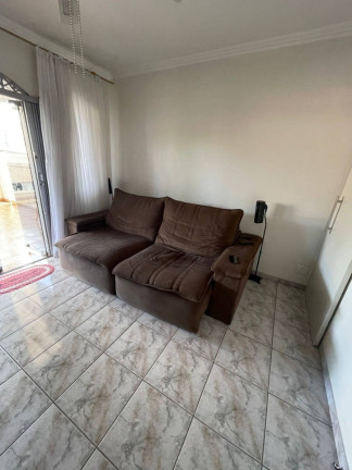 Imagem Sobrado com 3 Quartos à Venda, 193 m² em Jardim Santo Alberto - Santo André Imagem Sobrado com 3 Quartos à Venda, 193 m² em Jardim Santo Alberto - Santo André