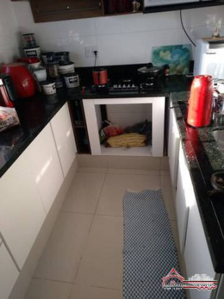 Imagem Casa com 3 Quartos à Venda, em Jardim Colinas - Jacareí Imagem Casa com 3 Quartos à Venda, em Jardim Colinas - Jacareí