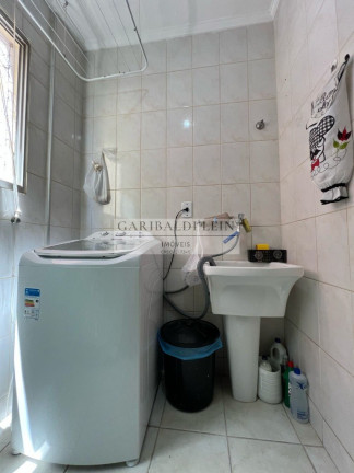 Imagem Imóvel com 1 Quarto à Venda, 52 m² em Vila Itapura - Campinas Imagem Imóvel com 1 Quarto à Venda, 52 m² em Vila Itapura - Campinas