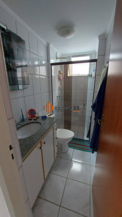 Imagem Apartamento com 3 Quartos à Venda, 72 m² em Jardim Country Club - Poços De Caldas Imagem Apartamento com 3 Quartos à Venda, 72 m² em Jardim Country Club - Poços De Caldas