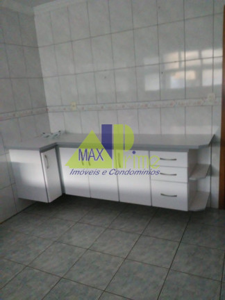 Imagem Casa com 2 Quartos à Venda, 83 m² em Ermelino Matarazzo - São Paulo