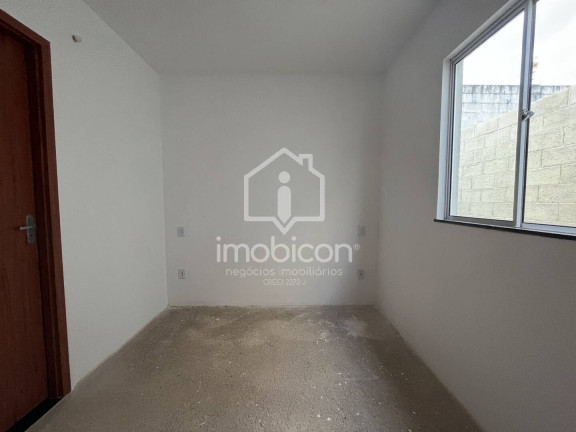 Imagem Casa com 3 Quartos à Venda, 55 m² em Primavera - Vitória Da Conquista Imagem Casa com 3 Quartos à Venda, 55 m² em Primavera - Vitória Da Conquista