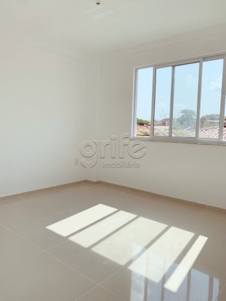 Imagem Apartamento com 2 Quartos à Venda, 61 m² em Amadeu Furtado - Fortaleza Imagem Apartamento com 2 Quartos à Venda, 61 m² em Amadeu Furtado - Fortaleza