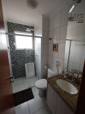 Imagem Imóvel com 3 Quartos à Venda, 20 m² em Jardim Satélite - São José Dos Campos Imagem Imóvel com 3 Quartos à Venda, 20 m² em Jardim Satélite - São José Dos Campos