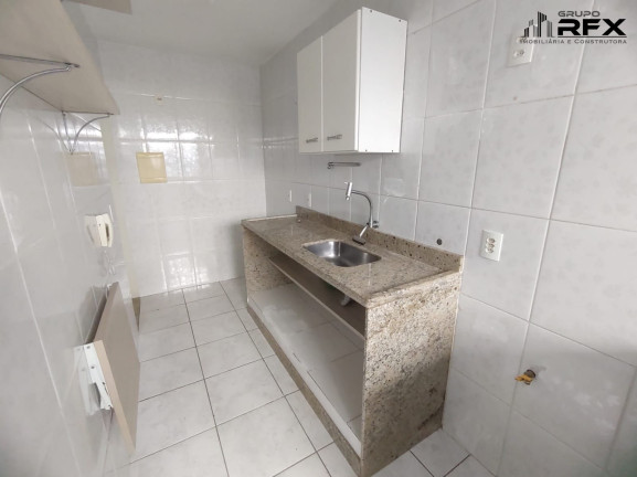 Imagem Apartamento com 2 Quartos à Venda, 44 m² em Maria Paula - São Gonçalo Imagem Apartamento com 2 Quartos à Venda, 44 m² em Maria Paula - São Gonçalo