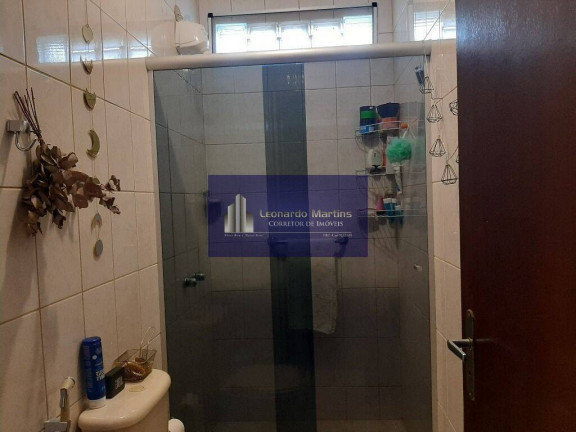 Imagem Casa de Condomínio com 3 Quartos à Venda, 411 m² em Campo Redondo - São Pedro Da Aldeia Imagem Casa de Condomínio com 3 Quartos à Venda, 411 m² em Campo Redondo - São Pedro Da Aldeia