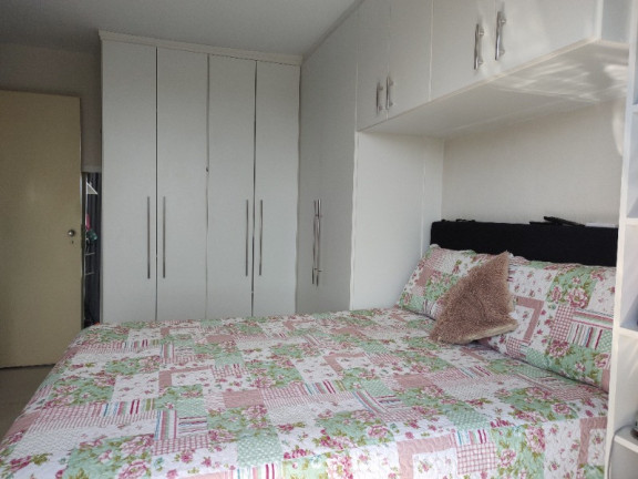 Imagem Imóvel com 2 Quartos à Venda, 70 m² em Campinho - Rio De Janeiro Imagem Imóvel com 2 Quartos à Venda, 70 m² em Campinho - Rio De Janeiro
