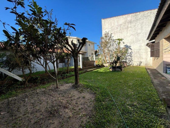 Imagem Casa com 2 Quartos à Venda, 82 m² em Marambaia - Arroio Do Sal Imagem Casa com 2 Quartos à Venda, 82 m² em Marambaia - Arroio Do Sal