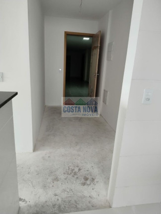 Imagem Apartamento com 2 Quartos à Venda, 86 m² em Caiçara - Praia Grande Imagem Apartamento com 2 Quartos à Venda, 86 m² em Caiçara - Praia Grande