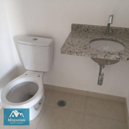 Imagem Sala Comercial à Venda, 34 m² em Vila Madalena - São Paulo Imagem Sala Comercial à Venda, 34 m² em Vila Madalena - São Paulo