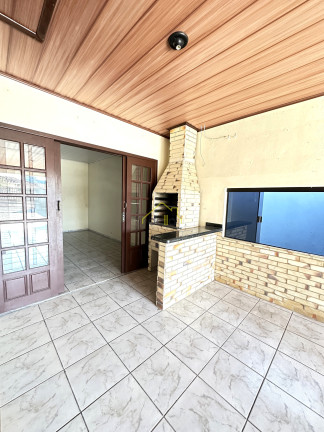 Imagem Casa com 3 Quartos à Venda, 315 m² em Espinheiros - Joinville Imagem Casa com 3 Quartos à Venda, 315 m² em Espinheiros - Joinville
