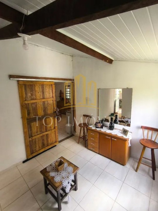 Imagem Chácara com 2 Quartos à Venda, 327 m² em Buquirinha Ii - São José Dos Campos Imagem Chácara com 2 Quartos à Venda, 327 m² em Buquirinha Ii - São José Dos Campos