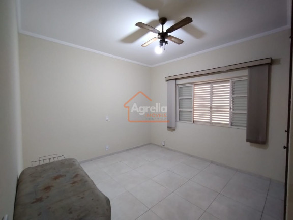 Imagem Casa com 3 Quartos à Venda, 160 m² em Jardim Itapema - Mogi Mirim Imagem Casa com 3 Quartos à Venda, 160 m² em Jardim Itapema - Mogi Mirim