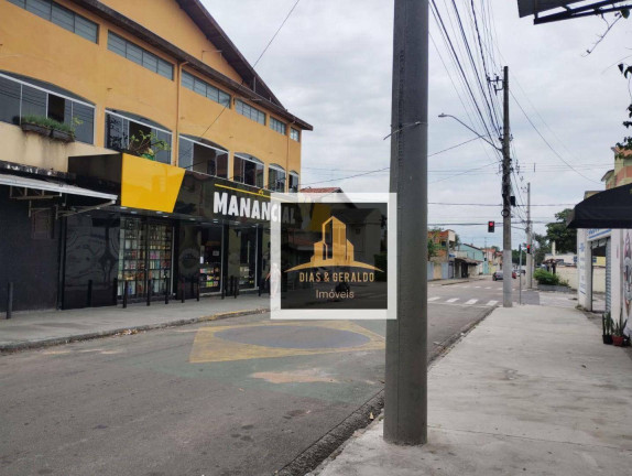 Imagem Ponto Comercial para Alugar, 122 m² em Cidade Morumbi - São José Dos Campos Imagem Ponto Comercial para Alugar, 122 m² em Cidade Morumbi - São José Dos Campos