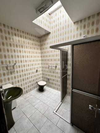 Imagem Casa com 2 Quartos à Venda, 106 m² em São João - Itajaí Imagem Casa com 2 Quartos à Venda, 106 m² em São João - Itajaí
