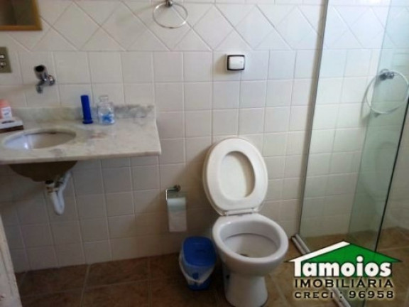 Imagem Apartamento com 2 Quartos para Temporada, 60 m² em Itaguá - Ubatuba Imagem Apartamento com 2 Quartos para Temporada, 60 m² em Itaguá - Ubatuba