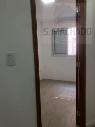 Imagem Apartamento com 2 Quartos à Venda, 88 m² em Parque Das Nações - Santo André