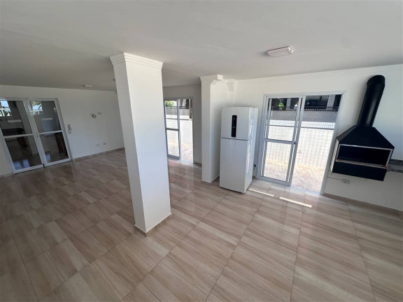 Imagem Apartamento com 2 Quartos à Venda, 67 m² em Mirim - Praia Grande Imagem Apartamento com 2 Quartos à Venda, 67 m² em Mirim - Praia Grande