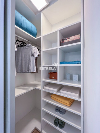 Imagem Casa com 2 Quartos à Venda, 60 m² em Tijuco Preto - Vargem Grande Paulista Imagem Casa com 2 Quartos à Venda, 60 m² em Tijuco Preto - Vargem Grande Paulista
