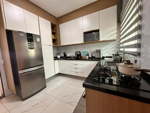 Imagem Sobrado com 3 Quartos à Venda, 103 m² em Cidade Centenário - São Paulo