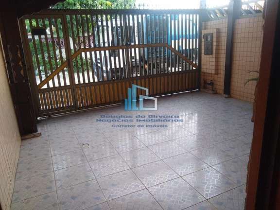 Imagem Casa com 2 Quartos à Venda, 124 m² em Ocian - Praia Grande Imagem Casa com 2 Quartos à Venda, 124 m² em Ocian - Praia Grande