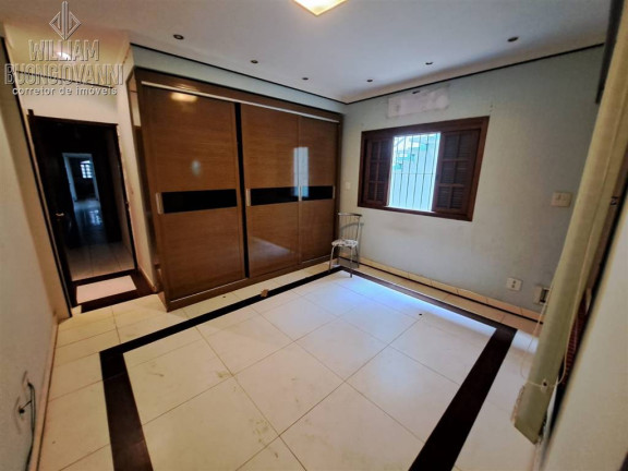 Imagem Casa com 3 Quartos à Venda, 177 m² em Guilhermina - Praia Grande Imagem Casa com 3 Quartos à Venda, 177 m² em Guilhermina - Praia Grande