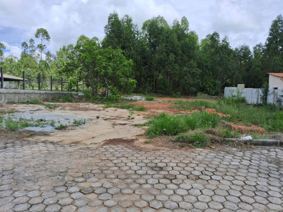 Imagem Terreno à Venda, 1 m² em Bom Jesus De Angicos - Carmo Do Cajuru Imagem Terreno à Venda, 1 m² em Bom Jesus De Angicos - Carmo Do Cajuru