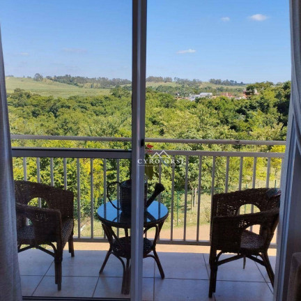 Imagem Casa com 2 Quartos à Venda, 52 m² em Parque Residencial Piracicaba - Piracicaba Imagem Casa com 2 Quartos à Venda, 52 m² em Parque Residencial Piracicaba - Piracicaba